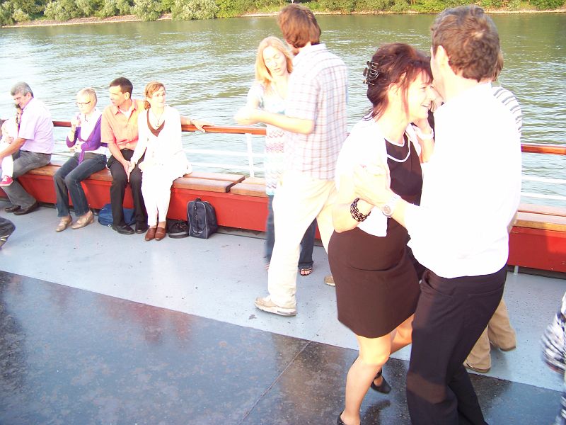 2010-07-25 Schifffahrt 114